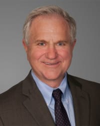 Top Rated Family Law Attorney in Killeen, TX : S. Reed Morgan