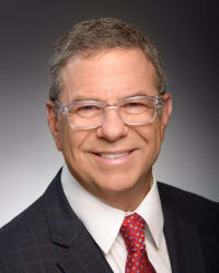 Top Rated Business Litigation Attorney in Las Vegas, NV : Phillip S. Aurbach