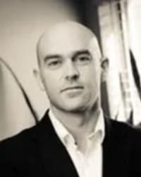 Top Rated Employment & Labor Attorney in Albuquerque, NM : Brian Griesmeyer