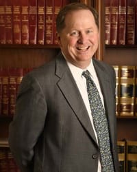 Top Rated Personal Injury Attorney in North Haven, CT : Michael F. O'Connor