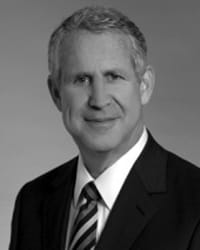 Top Rated Family Law Attorney in Nashville, TN : Martin S. Sir