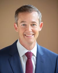 Top Rated Personal Injury Attorney in Austin, TX : Aaron J. Von Flatern