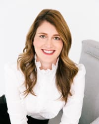 Top Rated Family Law Attorney in Madison, WI : Megan E. Corning