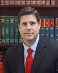 Top Rated Family Law Attorney in Green Bay, WI : Todd G. Simon