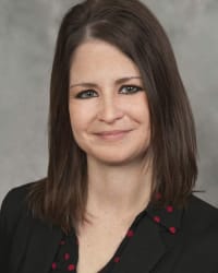 Top Rated Family Law Attorney in Madison, WI : Elisabeth Fletcher