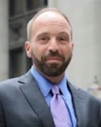 Top Rated Family Law Attorney in Chicago, IL : Brian J. Hurst