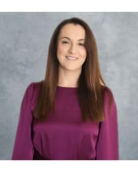 Top Rated Immigration Attorney in Pleasanton, CA : Spojmie Nasiri