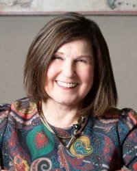 Top Rated Family Law Attorney in Hackensack, NJ : Melinda L. Singer