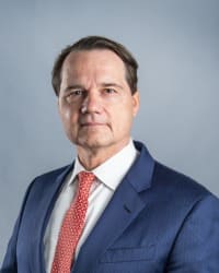 Top Rated Workers' Compensation Attorney in Rockville, CT : Francis 