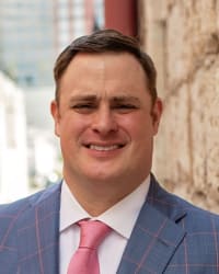 Top Rated Criminal Defense Attorney in San Marcos, TX : David Hardaway