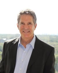 Top Rated Entertainment & Sports Attorney in Atlanta, GA : Darryl Cohen