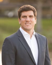 Top Rated Tax Attorney in Jacksonville, FL : Jonathan D. Sooriash