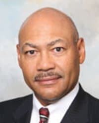 Top Rated Civil Litigation Attorney in Grand Blanc, MI : Kendall B. Williams