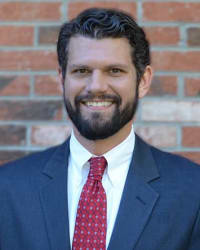 Top Rated Family Law Attorney in Plantation, FL : Kenneth Louie