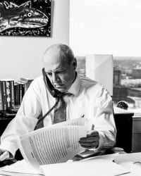 Top Rated Criminal Defense Attorney in Milwaukee, WI : John S. Schiro