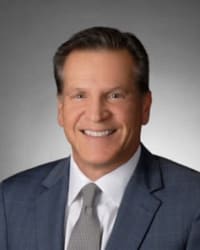 Top Rated Personal Injury Attorney in Atlanta, GA : Jason T. Schneider