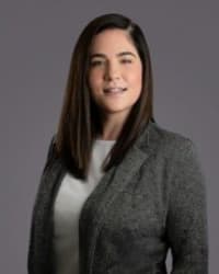 Top Rated Family Law Attorney in Austin, TX : Christian Smith