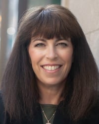 Top Rated Employment & Labor Attorney in Chicago, IL : Deane B. Brown