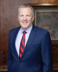 Top Rated Business Litigation Attorney in Mesquite, TX : Jeffrey E. Grell