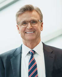 Top Rated Personal Injury Attorney in Greenwood Village, CO : Dan Caplis