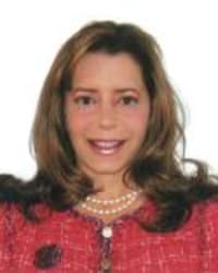 Top Rated Employment Litigation Attorney in Chicago, IL : Lisa R. Kane