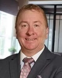 Top Rated Personal Injury Attorney in Augusta, GA : Christopher Hudson