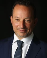 Top Rated Personal Injury Attorney in New York, NY : Howard Raphaelson