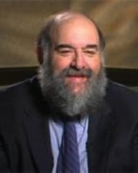 Top Rated Bankruptcy Attorney in Memphis, TN : Ben G. Sissman