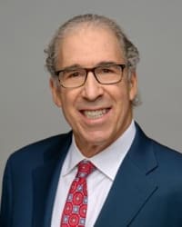 Top Rated Personal Injury Attorney in San Francisco, CA : John M. Feder