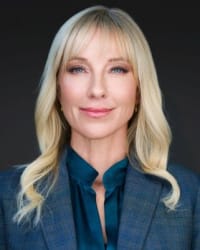 Top Rated Employment & Labor Attorney in Denver, CO : Emily Hobbs