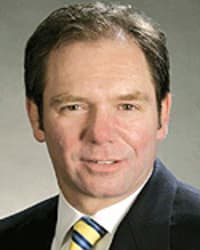 Top Rated Personal Injury Attorney in Pittsburgh, PA : Mitchell H. Dugan