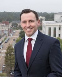 Top Rated Personal Injury Attorney in Lafayette, LA : Andrew J. Quackenbos