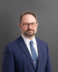 Top Rated Criminal Defense Attorney in Fairfax, VA : Matthew R. Crowley