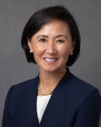 Top Rated Family Law Attorney in Stamford, CT : Jaime Dursht