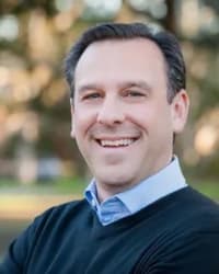 Top Rated Intellectual Property Attorney in Savannah, GA : Nathan Belzer