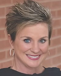 Top Rated Estate & Trust Litigation Attorney in Indianapolis, IN : Martha T. (Marti) Starkey