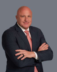 Top Rated Criminal Defense Attorney in Sherman, TX : John Hunter Smith