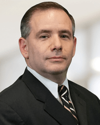 Top Rated Products Liability Attorney in Teaneck, NJ : Paul Garfield
