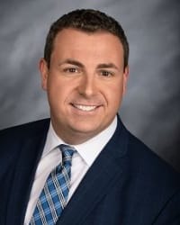 Top Rated Personal Injury Attorney in Tucson, AZ : John A. Musacchio