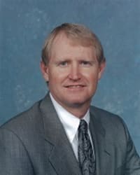 Top Rated Employment Litigation Attorney in San Antonio, TX : Dennis L. Richard