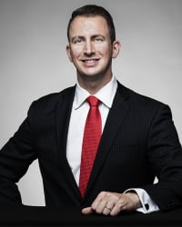 Top Rated Business Litigation Attorney in Milwaukee, WI : Daniel A. Manna