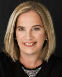 Top Rated Family Law Attorney in Buffalo, NY : Katie M. Poleon