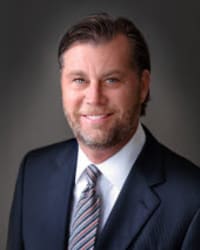 Top Rated Criminal Defense Attorney in Saint Louis, MO : John P. Rogers