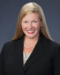 Top Rated Family Law Attorney in Houston, TX : Stacey A. Lafitte