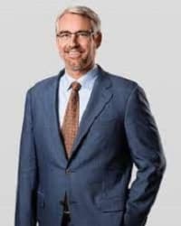 Top Rated Personal Injury Attorney in Jacksonville, FL : Curtis S. Pajcic