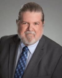Top Rated Social Security Disability Attorney in Orlando, FL : Richard A. Culbertson