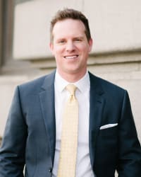 Top Rated Personal Injury Attorney in Youngstown, OH : Timothy J. Cunning