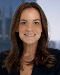 Top Rated Medical Malpractice Attorney in Chicago, IL : Cari F. Silverman