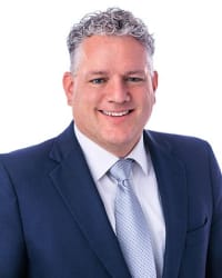 Top Rated Estate Planning & Probate Attorney in Englewood, CO : Nathan S. Merrill