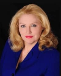 Top Rated Family Law Attorney in Louisville, KY : Wynter Reneaux Collins